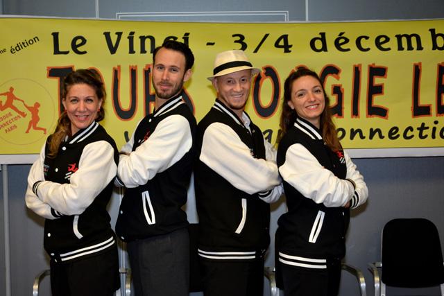 min 2016 12 03 tours boogie 079